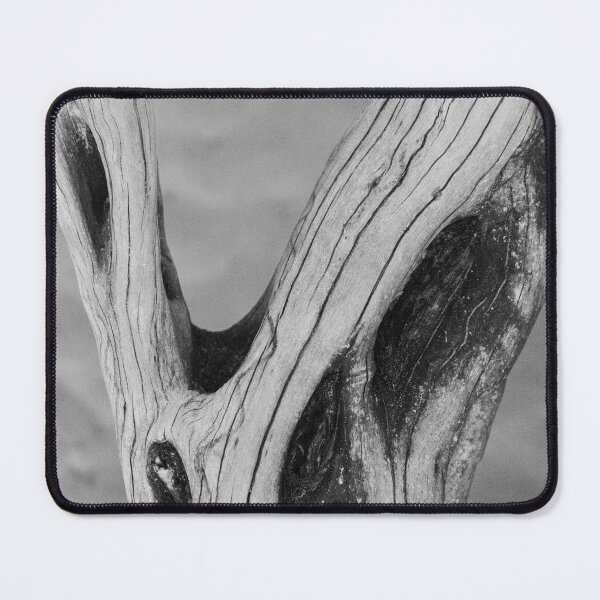 Item preview, Drift Wood designed and sold by Dreamscape Eclectic .