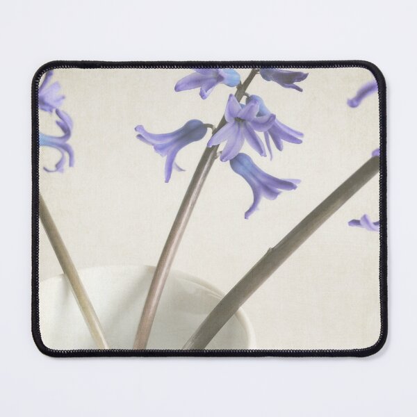 Item preview, China Cup designed and sold by Lyn Randle.