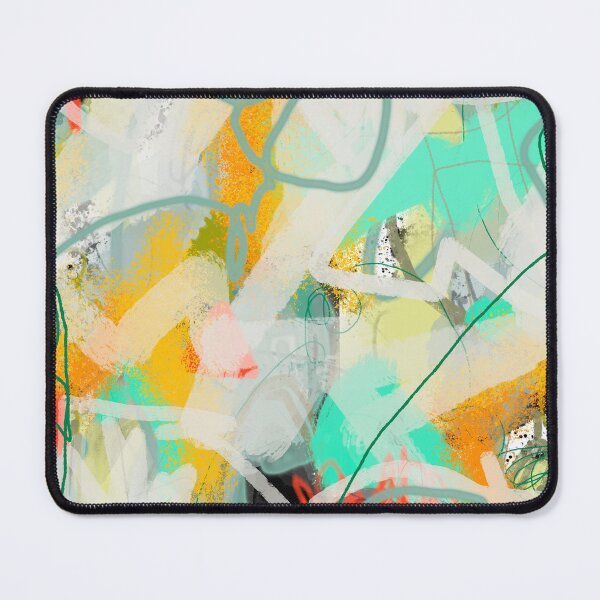 Item preview, Snowstorm  designed and sold by AVanDam-Art.
