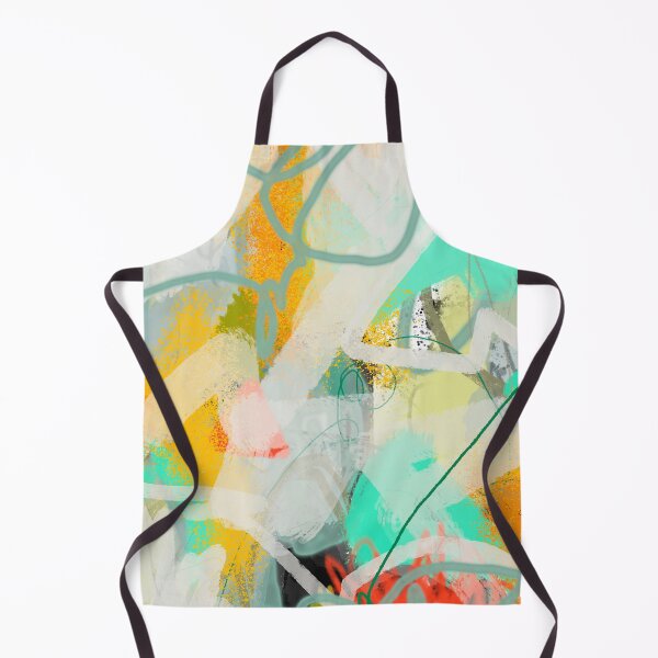 Item preview, Snowstorm designed and sold by AVanDam-Art.