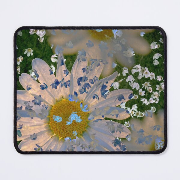 Item preview, Daisy Rain designed and sold by Tony North.