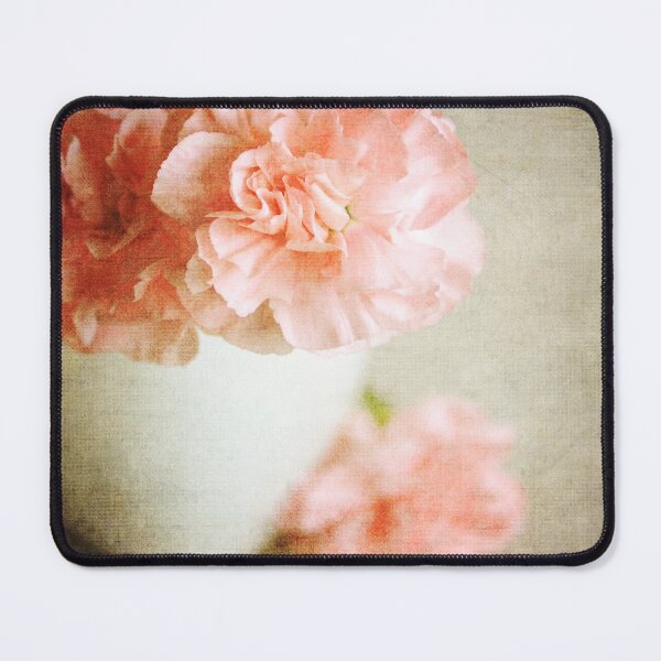Item preview, Carnation Day designed and sold by Lyn  Randle.