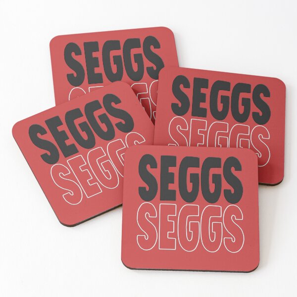 Item preview, cute seggs designed and sold by Yanbus.