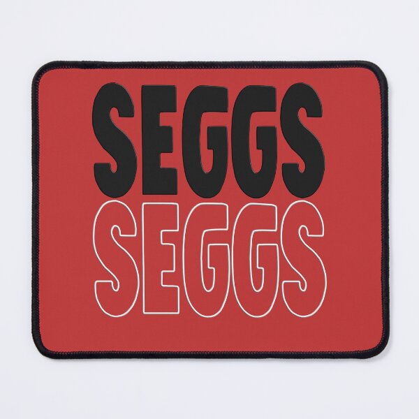 Item preview, cute seggs designed and sold by Yanbus.