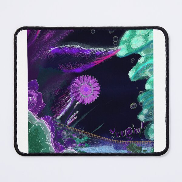 Item preview, Underwater experiment designed and sold by yuu-hqf.