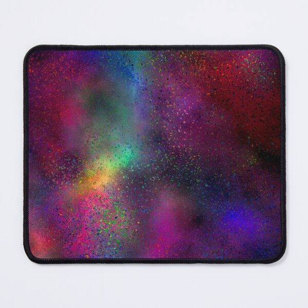 Item preview, Galaxy Shimmer designed and sold by DeadEndDemon.