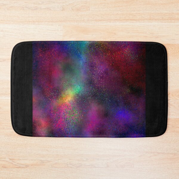 Item preview, Galaxy Shimmer designed and sold by DeadEndDemon.