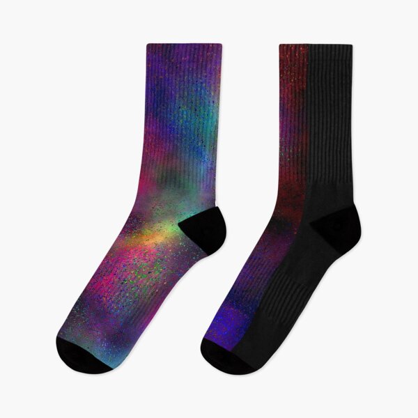 Item preview, Galaxy Shimmer designed and sold by DeadEndDemon.
