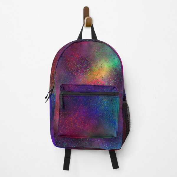 Item preview, Galaxy Shimmer designed and sold by DeadEndDemon.