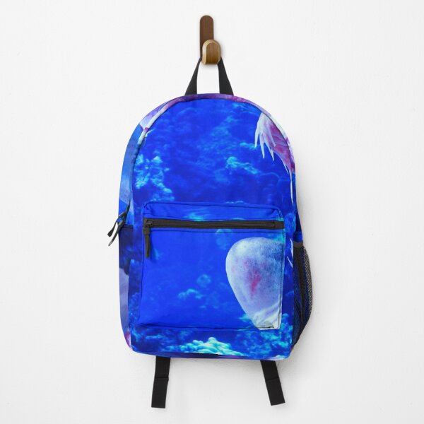 Item preview, shark photo with high resolution quality designed and sold by Allyouneed-2.