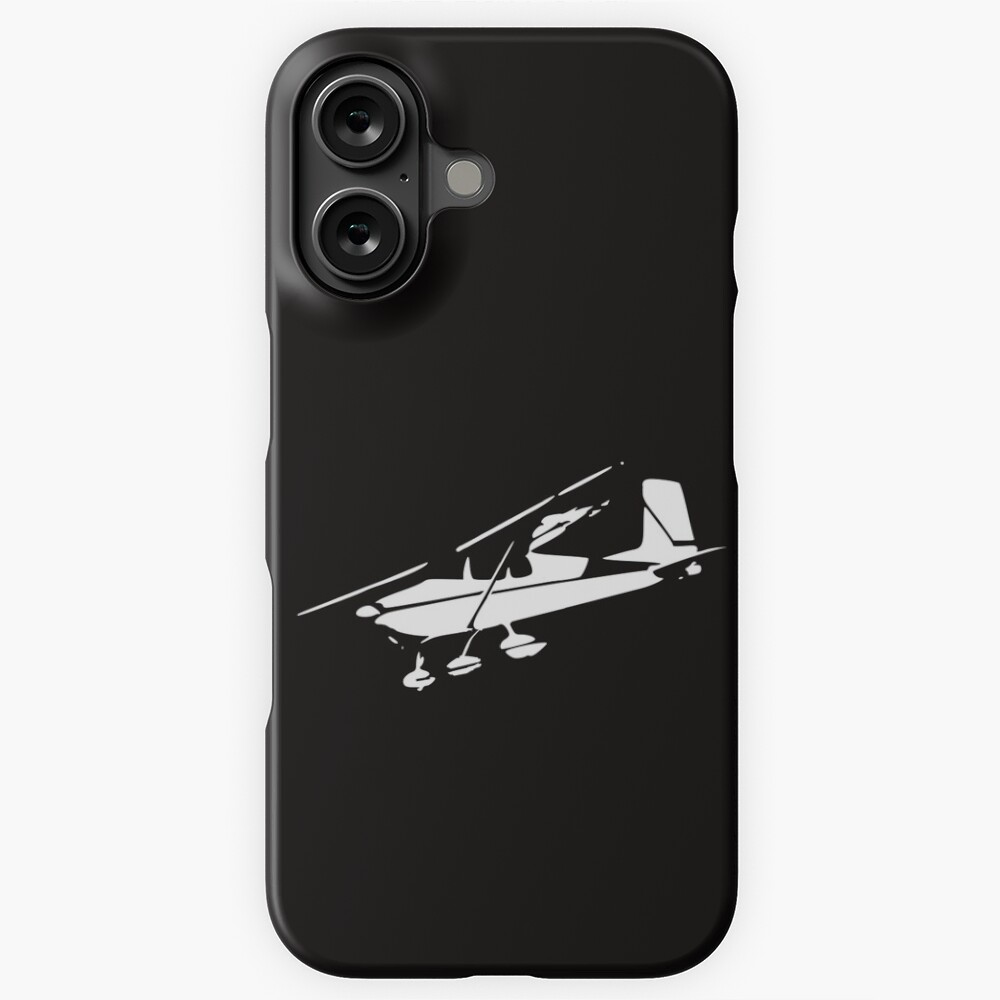 Item preview, iPhone Snap Case designed and sold by cranha.