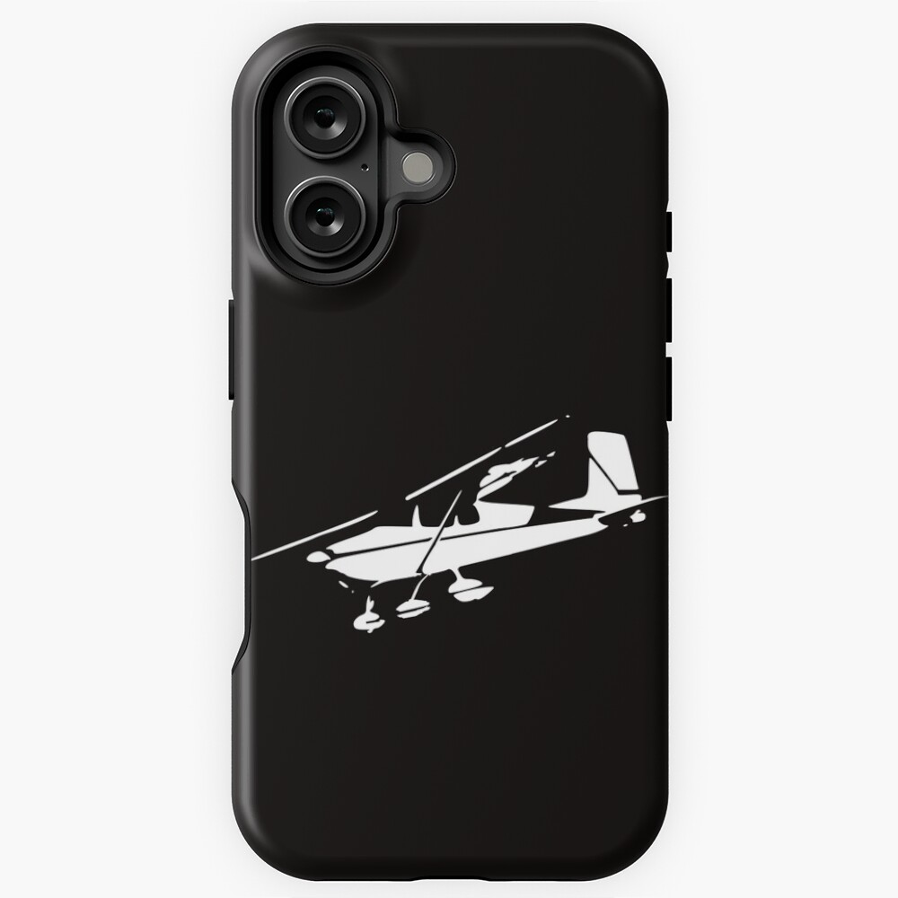 Item preview, iPhone Magsafe Tough Case designed and sold by cranha.