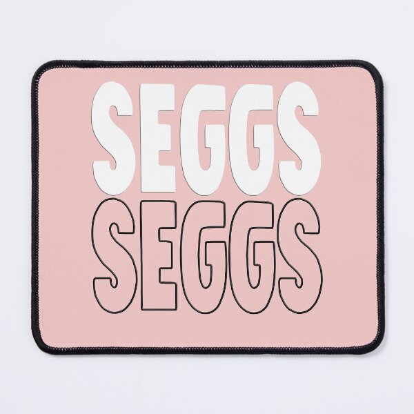 Item preview, cute seggs designed and sold by Yanbus.