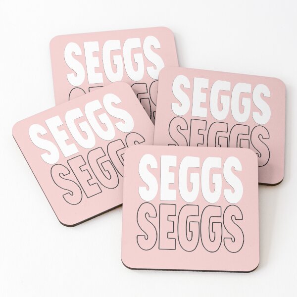 Item preview, cute seggs designed and sold by Yanbus.