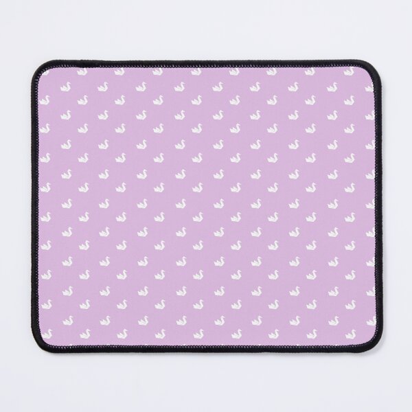 Item preview, cute pattern designed and sold by Dahache's Design.