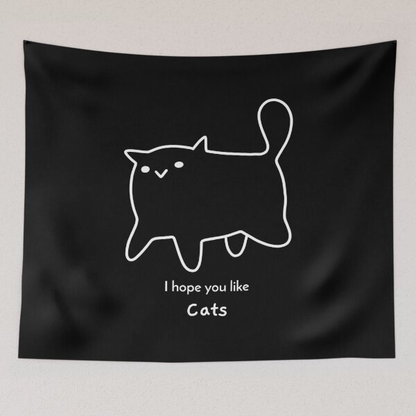 Item preview, I hope you like Cats designed and sold by HorizonDesignz.
