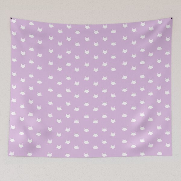 Item preview, cute pattern designed and sold by Dahache's Design.