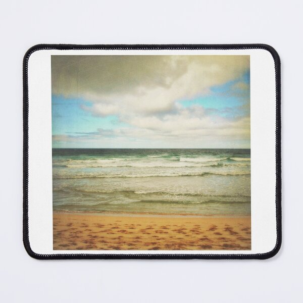 Item preview, Porthminster Beach designed and sold by Lyn  Randle.