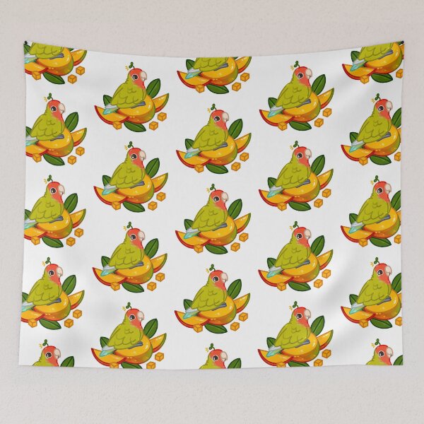 Item preview, Sprout designed and sold by catyart.