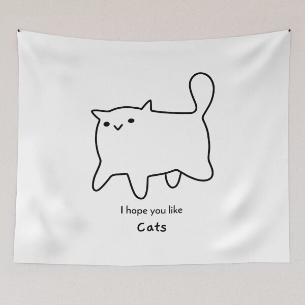 Item preview, I hope you like Cats designed and sold by HorizonDesignz.