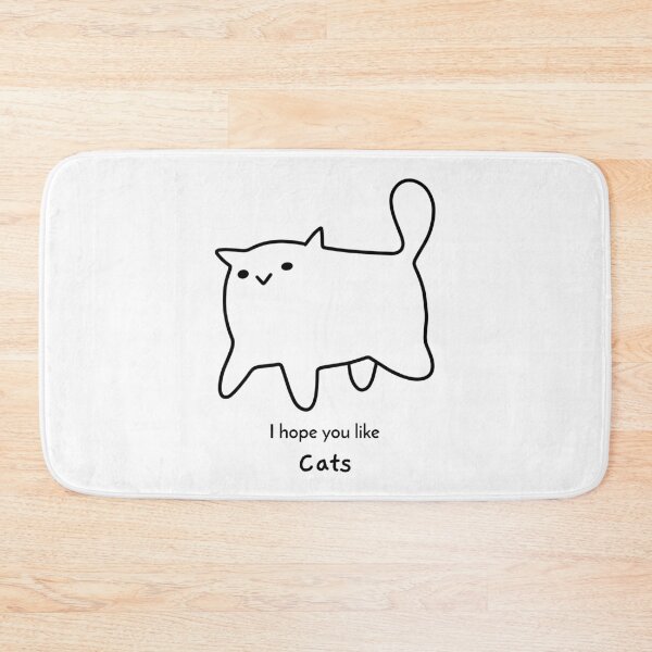 Item preview, I hope you like Cats designed and sold by HorizonDesignz.
