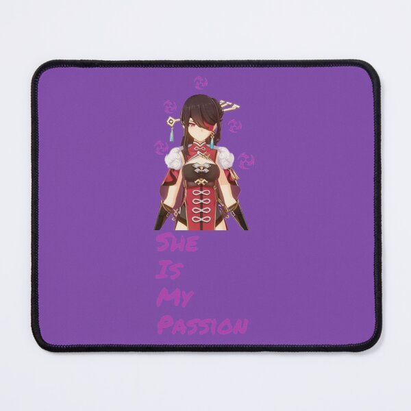 Item preview, Beidou SIMP designed and sold by HeathertheGamer.