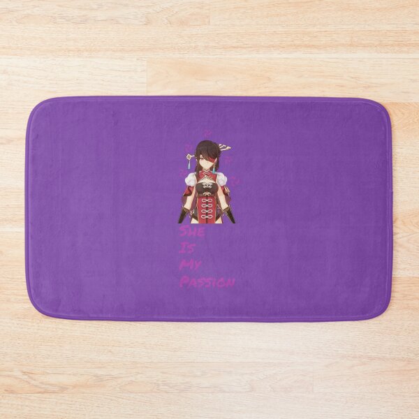 Item preview, Beidou SIMP designed and sold by HeathertheGamer.
