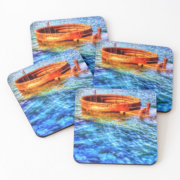 Item preview, USS Arizona designed and sold by Blackadder Photography.
