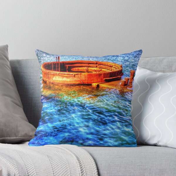 Item preview, USS Arizona designed and sold by Blackadder Photography.