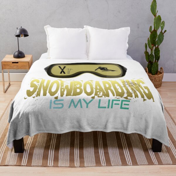 Item preview, snowboarding designed and sold by harounshirt.