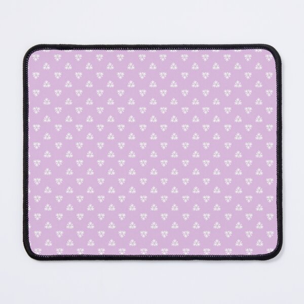 Item preview, cute pattern designed and sold by Dahache's Design.