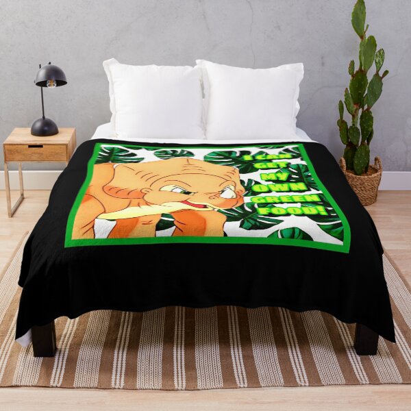 Item preview, Endowed Beauty Dino Cera Good Independent Cute Gifts designed and sold by BulldogRodrigue.
