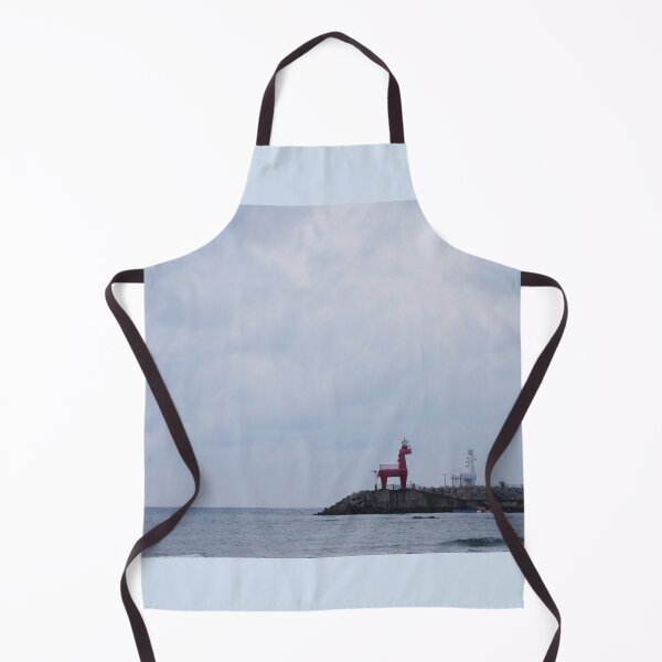 Item preview, Iho Tewoo Lighthouses on Jeju Island designed and sold by co-stars.