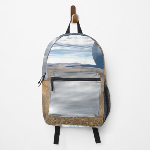 Item preview, Desert Sphere designed and sold by Phil Perkins.