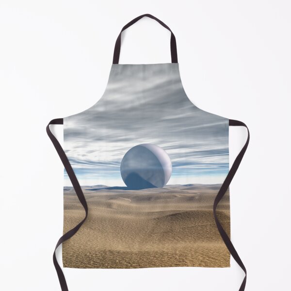 Item preview, Desert Sphere designed and sold by Phil Perkins.