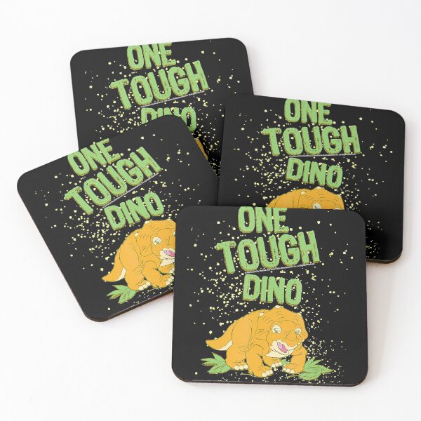 Item preview, Endowed Beauty Dino Cera Good Land Before Time  Is One Tough Gifts For designed and sold by BulldogRodrigue.