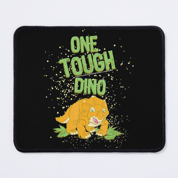 Item preview, Endowed Beauty Dino Cera Good Land Before Time Is One Tough Gifts For designed and sold by BulldogRodrigue.