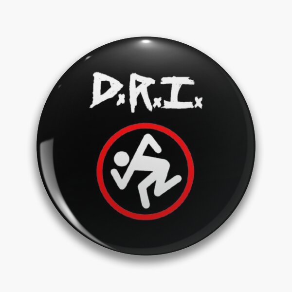 Item preview, D.r.i Band Gift For Men and Women, Gift For Fans, Christmas Day designed and sold by BrettEwald.