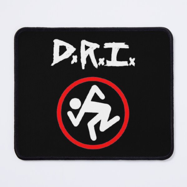 Item preview, D.r.i Band Gift For Men and Women, Gift For Fans, Christmas Day designed and sold by BrettEwald.