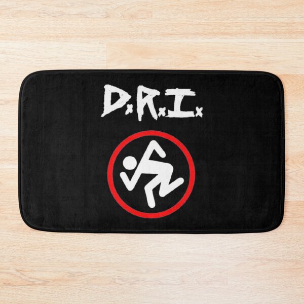 Item preview, D.r.i Band Gift For Men and Women, Gift For Fans, Christmas Day designed and sold by BrettEwald.