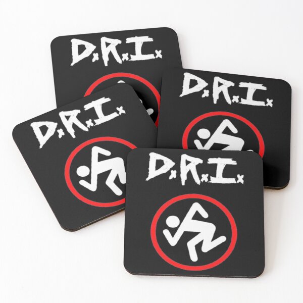 Item preview, D.r.i Band Gift For Men and Women, Gift For Fans, Christmas Day designed and sold by BrettEwald.