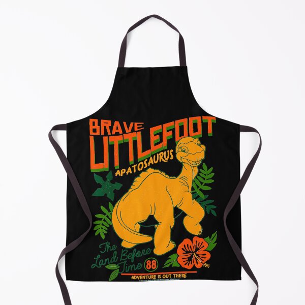Item preview, Endowed Beauty Dino Cera Good Land Before Time Brave Littlefoot Adventure Is Out There Gift For designed and sold by BulldogRodrigue.