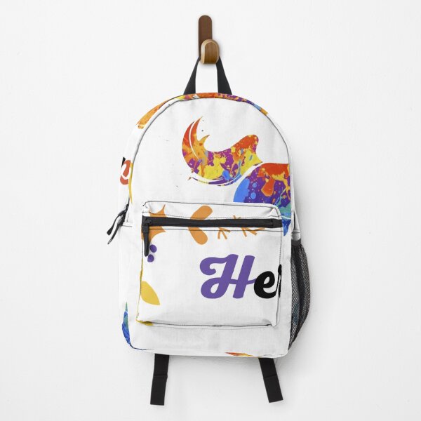 Item preview, heartbeat hertland, heartalnd ranch, uk, canada, farme, sunset, mountain, cloud, horse landscape,Cyber Monday designed and sold by Urshirt1.