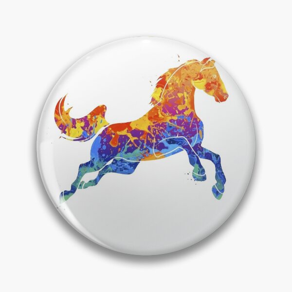 Item preview, heartbeat hertland, heartalnd ranch, uk, canada, farme, sunset, mountain, cloud, horse landscape,Cyber Monday designed and sold by Urshirt1.