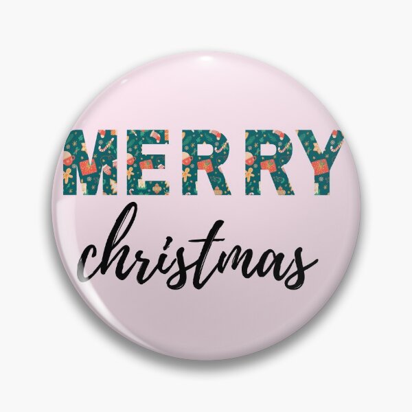 Item preview, Navidad designed and sold by wordsworth361.