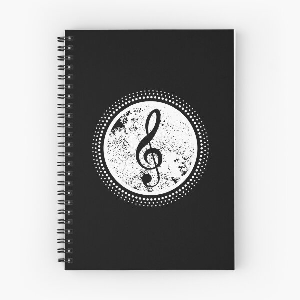 Item preview, High notes. Front direction. designed and sold by sennyko.
