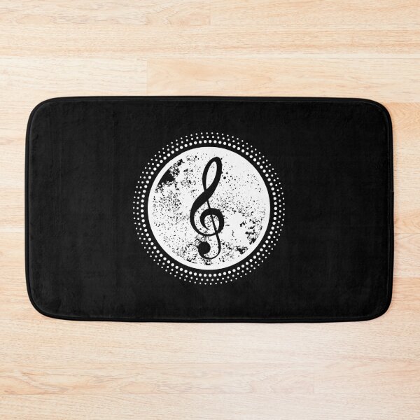 Item preview, High notes. Front direction. designed and sold by sennyko.