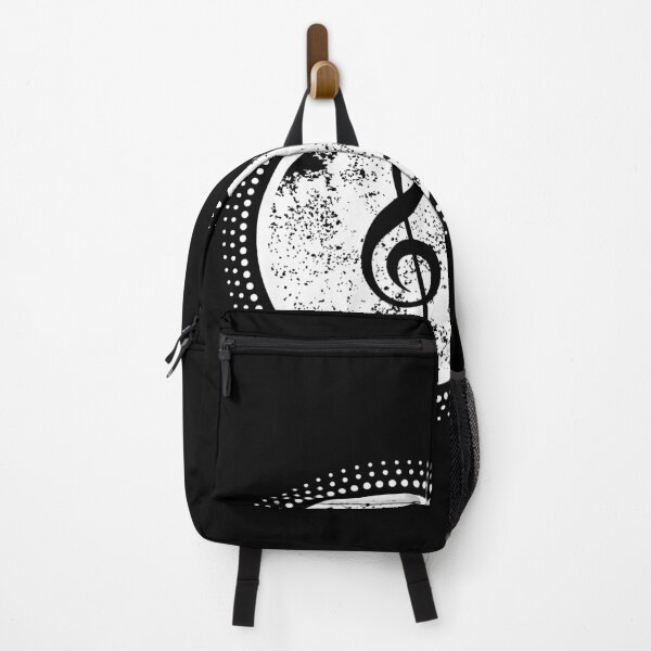Item preview, High notes. Front direction. designed and sold by sennyko.