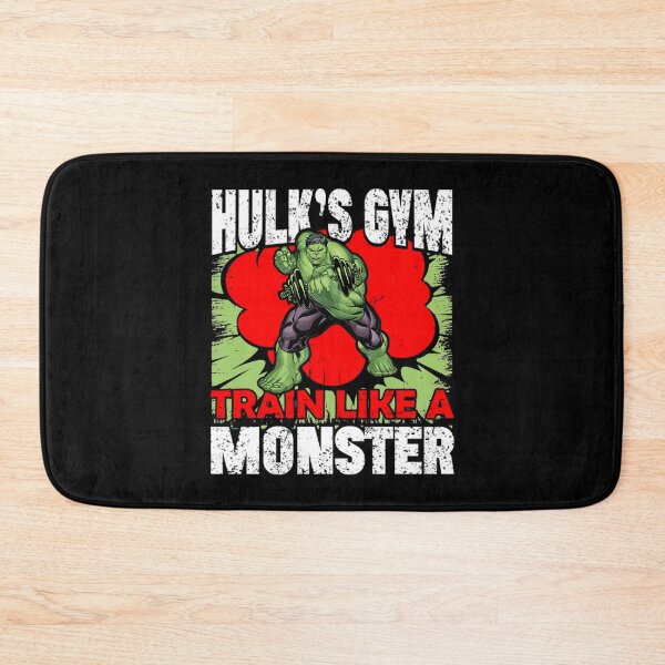 Item preview, Inspiration Gym T-ShirtFitness Inspiration Gym designed and sold by RepVilles.
