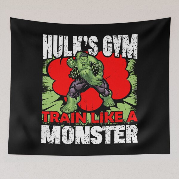 Item preview, Inspiration Gym T-ShirtFitness Inspiration Gym designed and sold by RepVilles.
